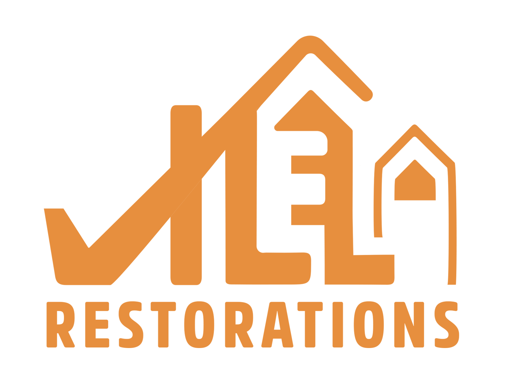 vilelarestorations.com