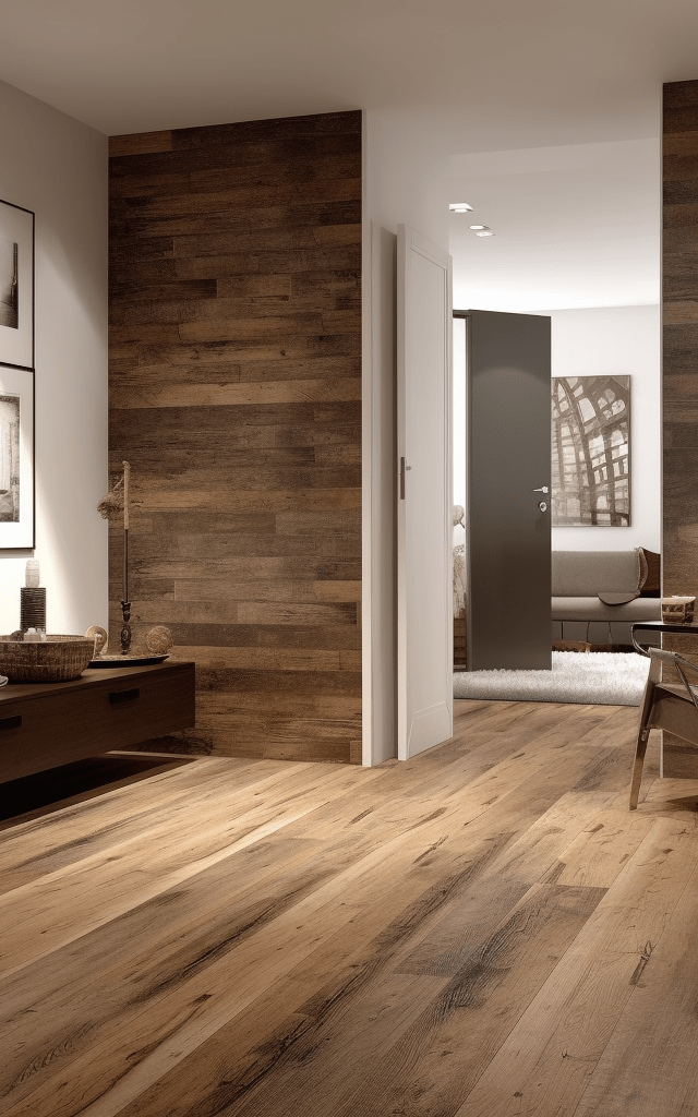 https://vilelarestorations.com/wp-content/uploads/2023/09/laminate-flooring-on-walls-640x1024.png