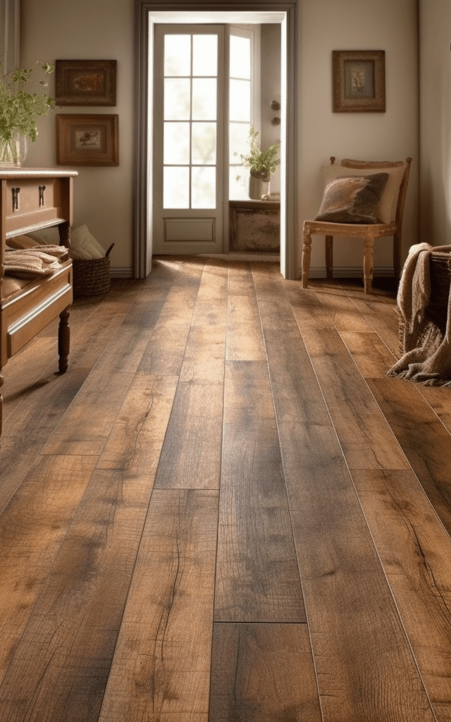 https://vilelarestorations.com/wp-content/uploads/2023/09/rustic-laminate-640x1024.png