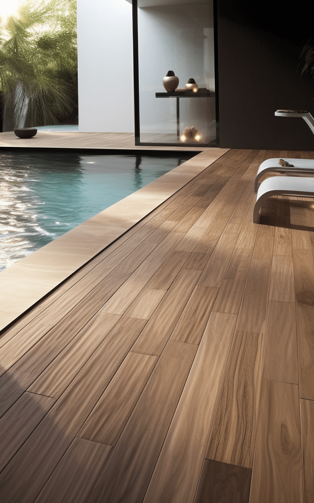 https://vilelarestorations.com/wp-content/uploads/2023/09/waterproof-wooden-flooring-640x1024.png